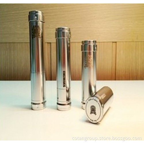 New Revolutionary Popular E Cigarette Mod Chi You Mod